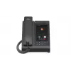 AudioCodes Teams C470HD Total Touch IP telefonas PoE GbE su integruotu BT ir dviejų juostų „Wi-Fi“