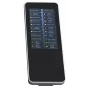 AudioCodes EXPANSION_UNIT IP papildymo modulis, juodas