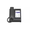 IP telefonas AudioCodes Teams C470HD PoE GbE laidinis ragelis Android