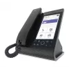 IP telefonas AudioCodes Teams C470HD PoE GbE laidinis ragelis Android