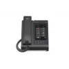 IP telefonas AudioCodes Teams C470HD PoE GbE laidinis ragelis Android