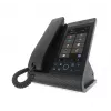 IP telefonas AudioCodes Teams C470HD PoE GbE laidinis ragelis Android