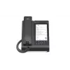 IP telefonas AudioCodes Teams C470HD PoE GbE laidinis ragelis Android
