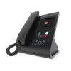 IP telefonas AudioCodes Teams C470HD PoE GbE laidinis ragelis Android