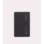 Nešiojama išorinė baterija Tucano MA-PBLA2065-BK 20000 mAh