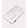 Nešiojama išorinė baterija Tucano MA-PBLA24120-W 24000 mAh