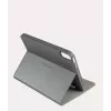 Folio dėklas Tucano Metal iPad mini 6-osios kartos 21,1 cm pilkas