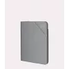 Folio dėklas Tucano Metal iPad mini 6-osios kartos 21,1 cm pilkas