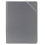Folio dėklas Tucano Metal iPad mini 6-osios kartos 21,1 cm pilkas