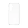 2-in-1 apsaugų rinkinys PanzerGlass SAFE. Samsung Galaxy S24 — grūdintas stiklas + TPU galinė plėvelė, skaidrus, 50 vnt.