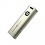 HP x796w USB atmintinė 32 GB USB Type-A 3.2 Gen 1 (3.1 Gen 1) Sidabrinė
