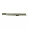 HP x796w USB atmintinė 32 GB USB Type-A 3.2 Gen 1 (3.1 Gen 1) Sidabrinė
