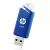 HP x755w USB atmintukas 64 GB USB Type-A 3.2 Gen 1 (3.1 Gen 1) Mėlyna, Balta