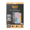 PanzerGlass ® Ekrano apsauga Samsung Galaxy Tab S6 Lite (2020, 2022, 2024) | Itin platus pritaikymas