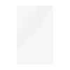 PanzerGlass ® Ekrano apsauga Samsung Galaxy Tab S6 Lite (2020, 2022, 2024) | Itin platus pritaikymas