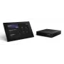 Lenovo ThinkSmart Core Gen 2 vaizdo konferencijų sistema Ethernet LAN Wi-Fi Bluetooth 10,1 colio ekranas