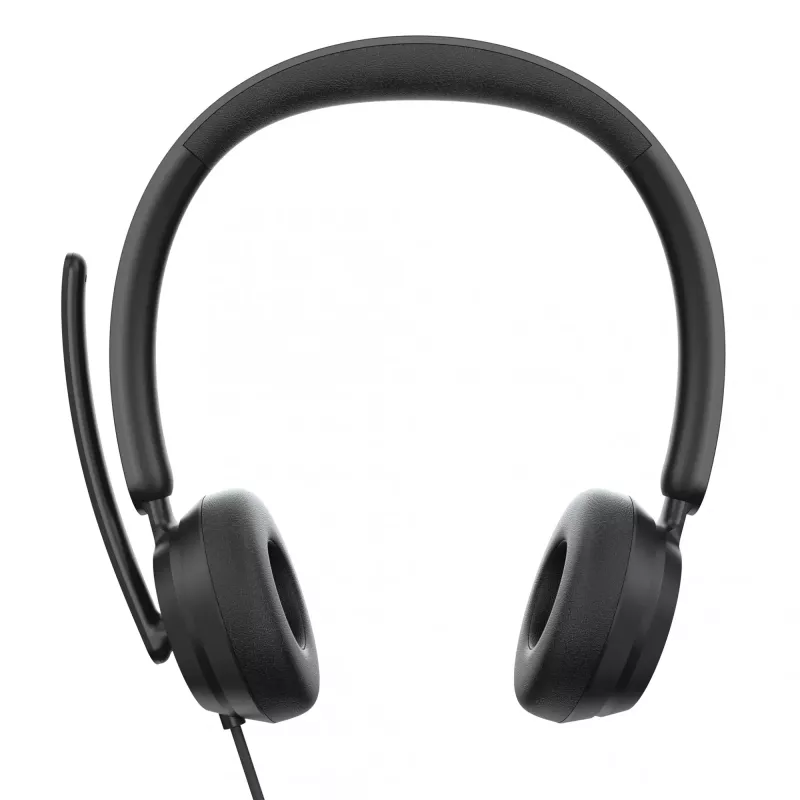 Incase Designed by Microsoft Modern USB-C Headset Wired Head-band Office/Call center USB Type-C Juoda
