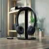 Incase Designed by Microsoft Modern USB-C Headset Wired Head-band Office/Call center USB Type-C Juoda