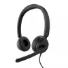 Incase Designed by Microsoft Modern USB-C Headset Wired Head-band Office/Call center USB Type-C Juoda