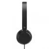 Incase Designed by Microsoft Modern USB-C Headset Wired Head-band Office/Call center USB Type-C Juoda