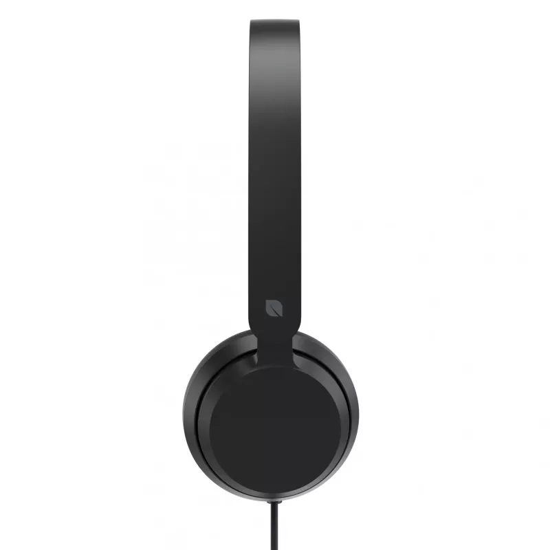 Incase Designed by Microsoft Modern USB-C Headset Wired Head-band Office/Call center USB Type-C Juoda