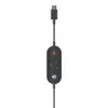 Incase Designed by Microsoft Modern USB-C Headset Wired Head-band Office/Call center USB Type-C Juoda