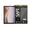 Stiklinė ekrano apsauga PanzerGlass SAFE. Surface Pro 4 Pro 5 Pro 6 Pro 7 grūdintam stiklui