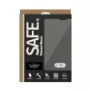 Stiklinė ekrano apsauga PanzerGlass SAFE. Surface Pro 4 Pro 5 Pro 6 Pro 7 grūdintam stiklui
