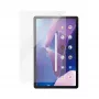 PanzerGlass ® ekrano apsauga ekrano apsauga Lenovo Tab M10 (3 kartos) | Itin platus pritaikymas