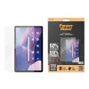PanzerGlass ® ekrano apsauga ekrano apsauga Lenovo Tab M10 (3 kartos) | Itin platus pritaikymas