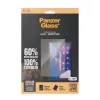 PanzerGlass ® ekrano apsauga ekrano apsauga Lenovo Tab M10 (3 kartos) | Itin platus pritaikymas