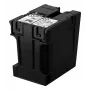 Atliekų rašalo talpykla Canon MC-G07 6799C001 suderinamiems Canon spausdintuvams