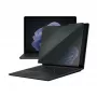 PanzerGlass ® Privatumo filtrai Microsoft Surface Laptop 13.5'' | 6 | 5 | 4 | 3 | 2