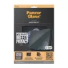 PanzerGlass ® Privatumo filtrai Microsoft Surface Laptop 13.5'' | 6 | 5 | 4 | 3 | 2