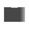 PanzerGlass ® Privatumo filtrai Microsoft Surface Laptop 13.5'' | 6 | 5 | 4 | 3 | 2