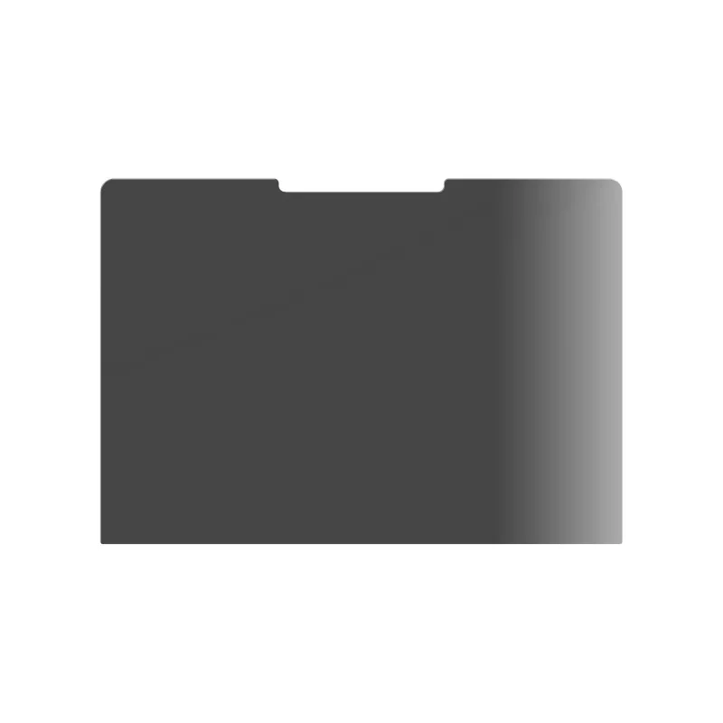 PanzerGlass ® Privatumo filtrai Microsoft Surface Laptop 13.5'' | 6 | 5 | 4 | 3 | 2