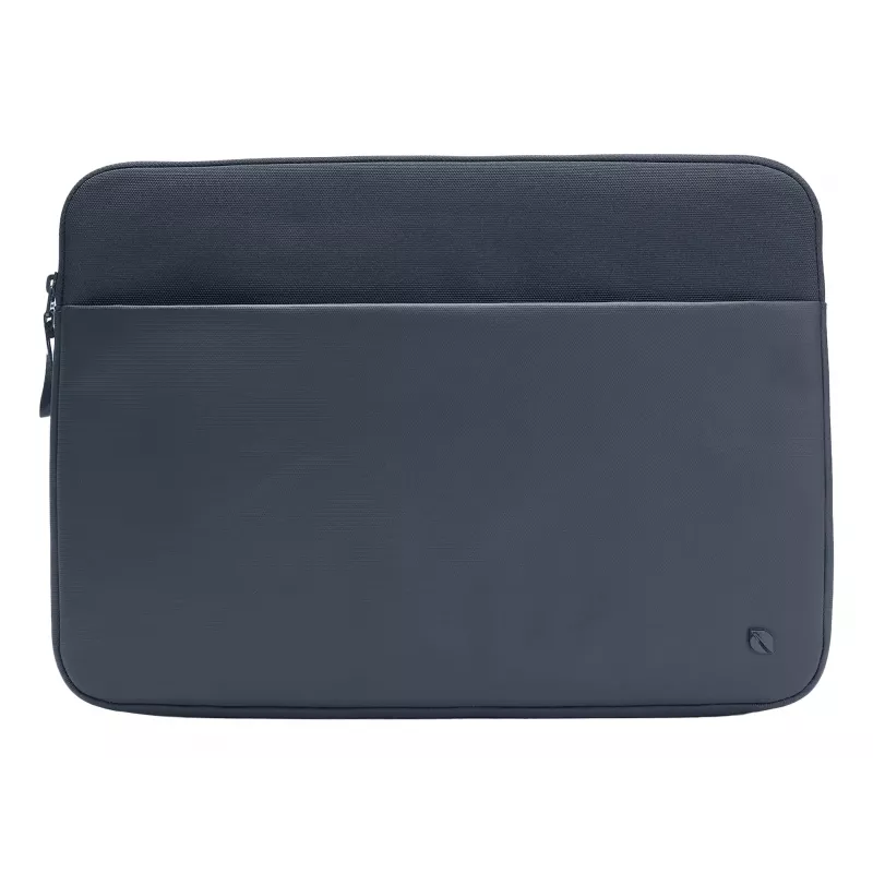Incase A.R.C. Sleeve for With ReSpun 100% Recycled Polyester for 16-inch Laptop (M1-M4, 2021-2024)