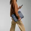 Incase A.R.C. Sleeve for With ReSpun 100% Recycled Polyester for 16-inch Laptop (M1-M4, 2021-2024)