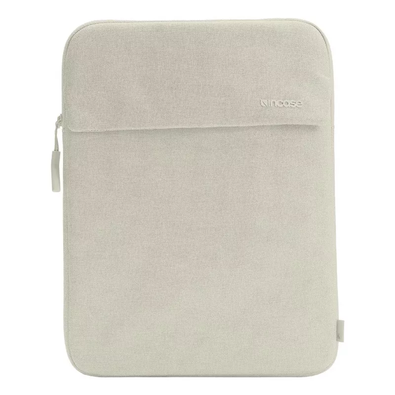 Incase Crosstown Sleeve su Woolenex 14 colių nešiojamam kompiuteriui
