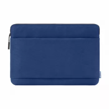 Nešiojamojo kompiuterio dėklas-įmautė Incase INMB100744-NVY 40,6 cm 16 colių tamsiai mėlynas