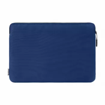 Nešiojamojo kompiuterio dėklas-įmautė Incase INMB100744-NVY 40,6 cm 16 colių tamsiai mėlynas