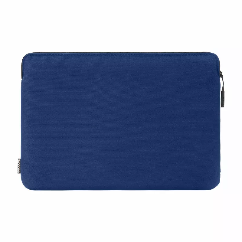 Nešiojamojo kompiuterio dėklas-įmautė Incase INMB100744-NVY 40,6 cm 16 colių tamsiai mėlynas