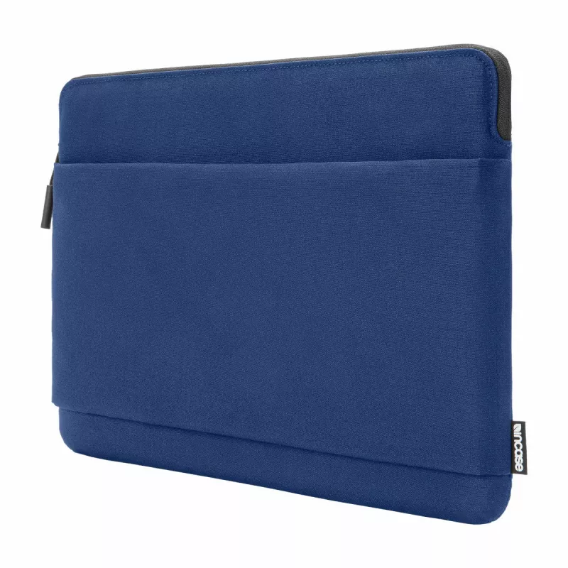 Nešiojamojo kompiuterio dėklas-įmautė Incase INMB100744-NVY 40,6 cm 16 colių tamsiai mėlynas