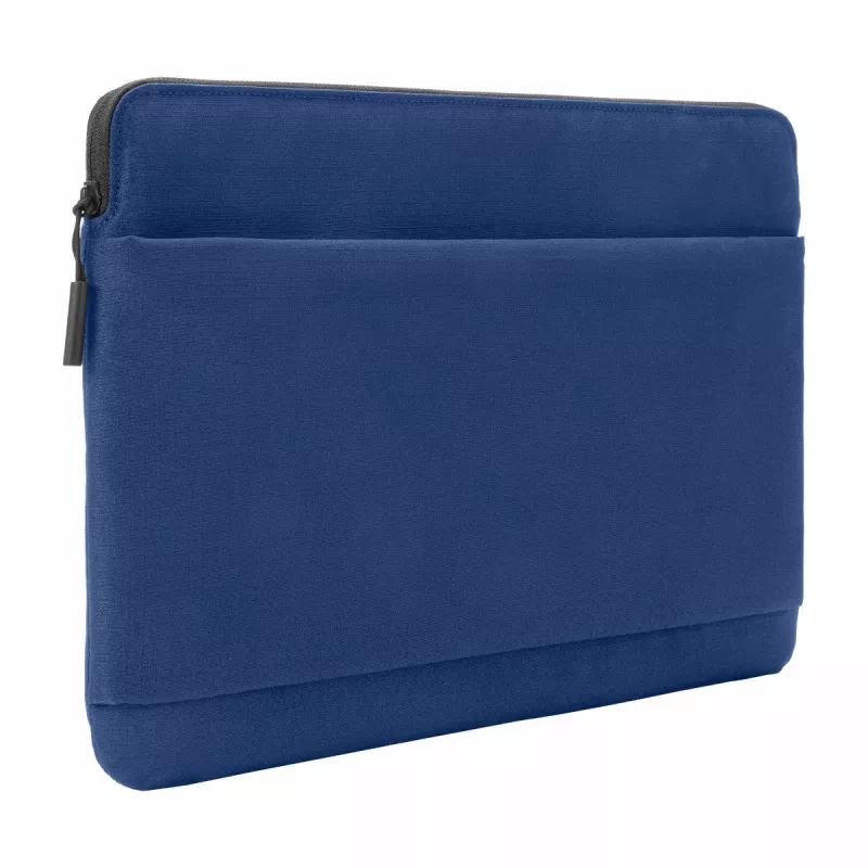Nešiojamojo kompiuterio dėklas-įmautė Incase INMB100744-NVY 40,6 cm 16 colių tamsiai mėlynas
