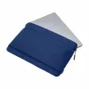 Nešiojamojo kompiuterio dėklas-įmautė Incase INMB100744-NVY 40,6 cm 16 colių tamsiai mėlynas
