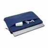 Nešiojamojo kompiuterio dėklas-įmautė Incase INMB100744-NVY 40,6 cm 16 colių tamsiai mėlynas