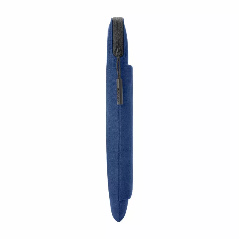 Nešiojamojo kompiuterio dėklas-įmautė Incase INMB100744-NVY 40,6 cm 16 colių tamsiai mėlynas