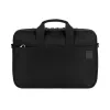 Incase Compass Brief 13-inch with Flight Nylon, rankovės tipo dėklas, 33 cm (13 colių)