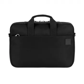 Incase Compass Brief 13-inch with Flight Nylon, rankovės tipo dėklas, 33 cm (13 colių)