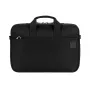 Incase Compass Brief 13-inch with Flight Nylon, rankovės tipo dėklas, 33 cm (13 colių)